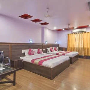 Deep Palace Near Bus Stand Udaipole Udaipur